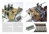 Kagero 5009 Fokker D.VII. Kaiser’s best fighter PL/EN